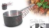 Plain Sauce Pan