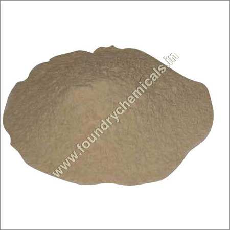China Clay
