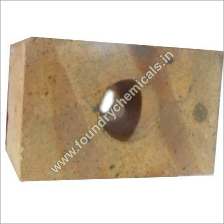 Block Brick