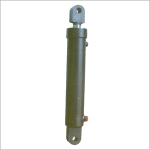 Laser Labeler Cylinders