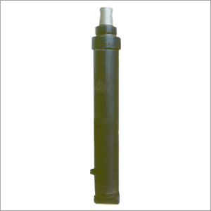 Hydraulic Trailer Cylinder