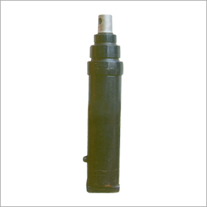 Trolly Hydraulic Cylinder