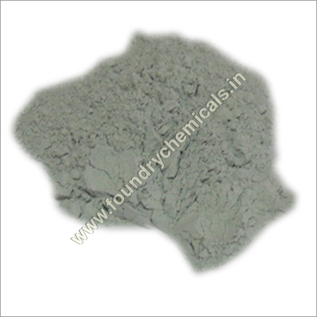 Ferrogen Powder