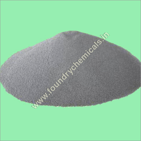 Desulphuriser