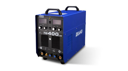 INVERTER MMA/TIG WELDING MACHINE(IGBT)