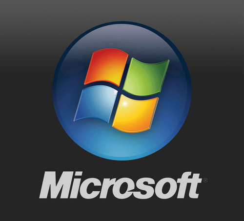 Microsoft - Blue Software Suite, Subscription License | Cloud Storage, Productivity Tools, Cross-Platform Compatibility