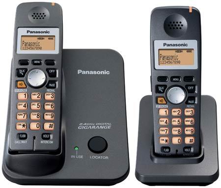 Telecommunication Products