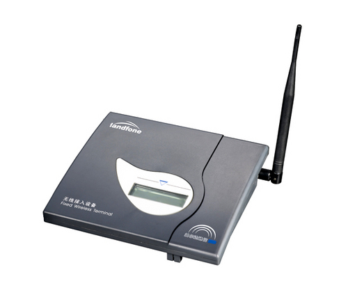 Telecommunication Products