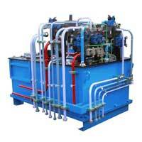 Power Pack