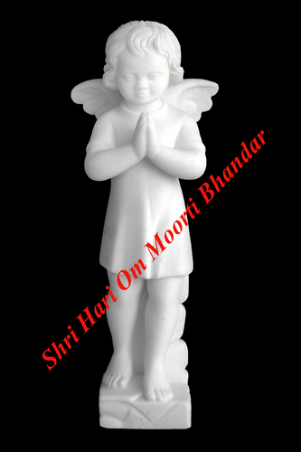 Marble & Stone Handicrafts