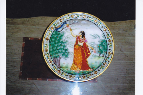 Wedding Planner Items