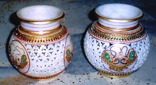 Wedding Planner Items