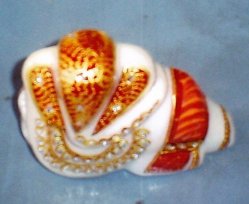 Design Marble Ganeshji