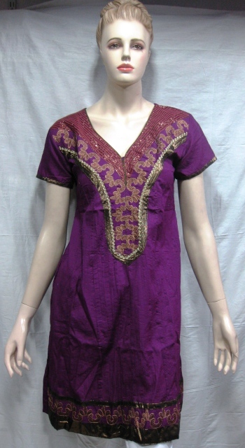 Kurti