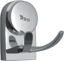 CAROLINA COLLECTION Robe Hook