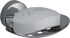 CLASSIC COLLECTION Soap Dish