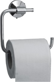 CLASSIC COLLECTION Toilet Paper Holder