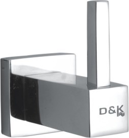 EURO COLLECTION Robe Hook