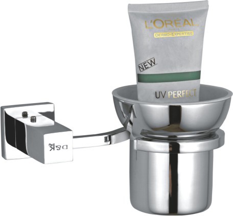 Euro Collection Tumbler Holder