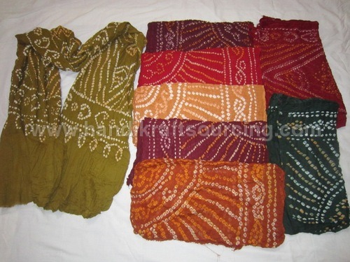 भारी बंदिनी