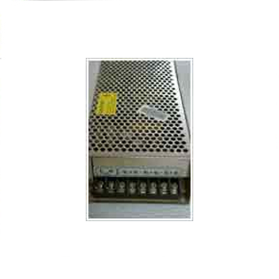 Power Supply