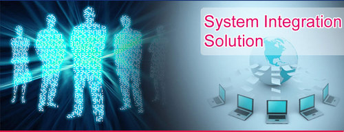 System Integration