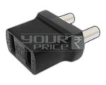 CONVERSION PLUG FLAT
