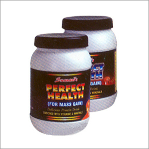 Perfect Health