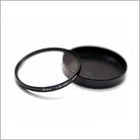 Water Filters