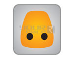 Universal Conversion Plug