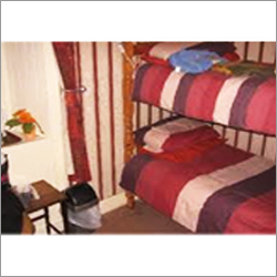 Office Cabin On Rent