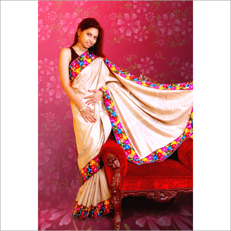 Bollywood Designer Sarees