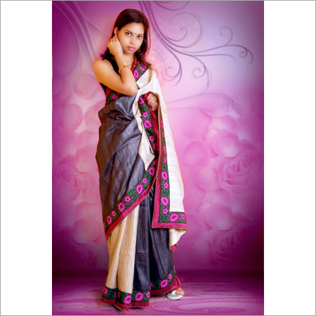 Designer Fashion Sarees
