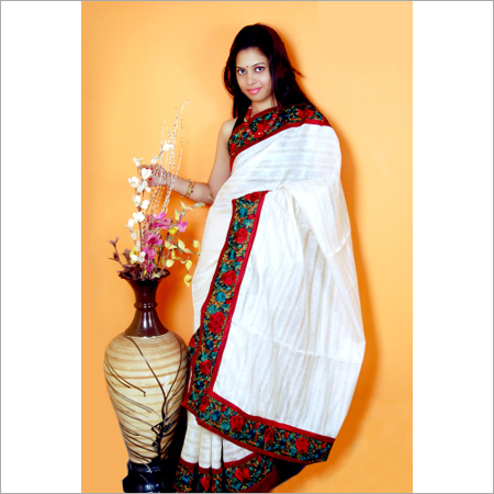 Indian Wedding Sarees