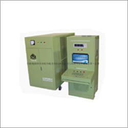 Load Banks Rental