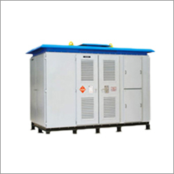 Sub Stations Rental - Steel, Copper Modular 500-2000kVA, 11kV-33kV | Reliable Power, Easy Setup, Scalable Solution