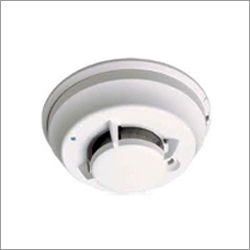 Fire Detection & Alarm System Rental
