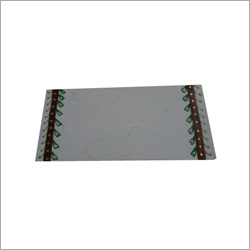 Decorative Cover