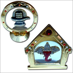 Home Decorative Items