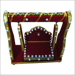 Decorative Jhula - Decorative Jhula Exporter, Manufacturer & Supplier ...