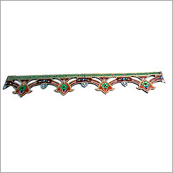 Torans Decorative Toran