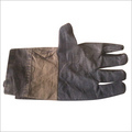 Jeans Gloves