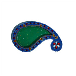 Decorative Dry Fruit Box