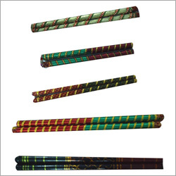 Dandiya Sticks
