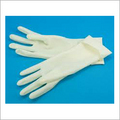 Surgical Gloves