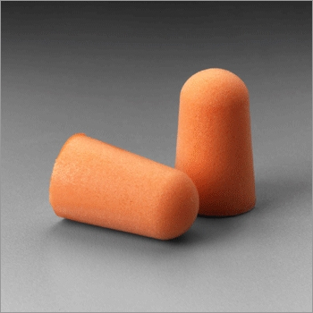 Ear Plug