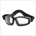 Goggle