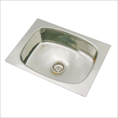 Kitchen Sink