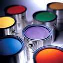 Stoving Enamel