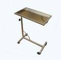 Instrument Trolley